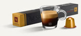 Nespresso Volluto Decaffeinato 10 Capsules **Expiry Sep 2024**