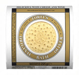 Fortt's  Bath Oliver Biscuits 225G