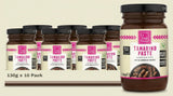 Thai Taste Tamarind 130G (Case of 6)