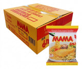 Mama Noodle Chicken 55G (Case of 30)