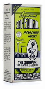 Telephone Sat-Isagbgol 100G