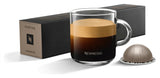 Nespresso Vertuo Arondio 10s