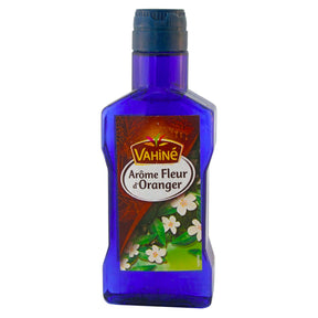Vahine Orange Blossom Aroma 200Ml