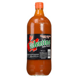 Valentina Black 1Lt