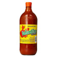 Valentina Red 1Lt