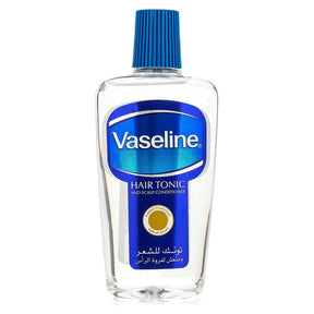 Vaseline Hair Tonic 100ml