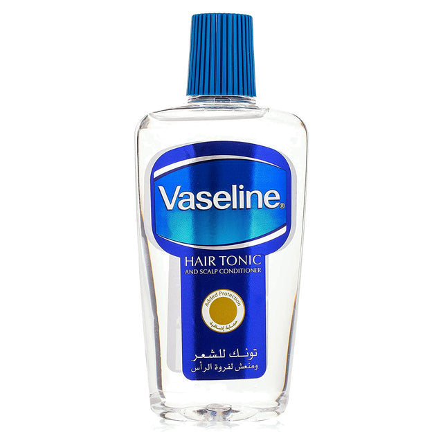 Vaseline Hair Tonic 100ml
