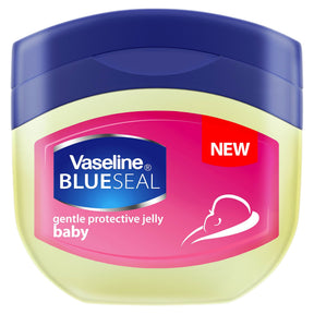 Vaseline Petroleum Jelly - Baby 250ML