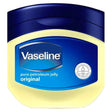 Vaseline Petroleum Jelly - Original 250ml