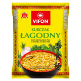 Vifon Instant Noodles Mild Chicken 70G