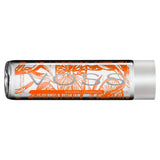 Voss Tangerine Lemongrass Sparkling Water 375Ml