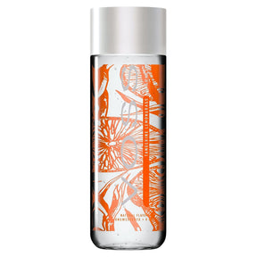 Voss Tangerine Lemongrass Sparkling Water 330Ml