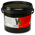 Wainwright's Organic Zambian Forest Honey 3.18KG