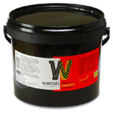 Wainwright's Organic Zambian Forest Honey 3.18KG
