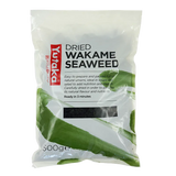 Yutaka Wakame Seaweed 500g