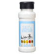 Walker Bay Shakers - Plastic Salt & Vinegar Seasoning 240G