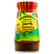 Walkerswood Jerk Seasoning Hot & Spicy 280G