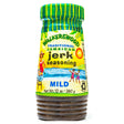 Walkerswood Mild Jerk Seasoning 280G