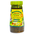 Walkerswood Mix & Blenda Green Seasoning 280G