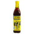Wangzhihe Cooking Wine 500ML