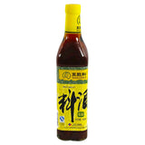 Wangzhihe Cooking Wine 500ML