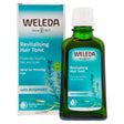 Weleda Revitalising Hair Tonic 100ML