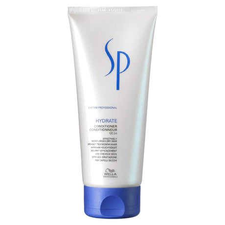 Wella SP Conditioner Hydrate 200ML