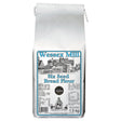 Wessex Mill Six Seed Bread Flour 1.5KG