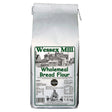 Wessex Mill Wholemeal Bread Flour 1.5KG