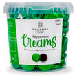 Whitakers Dark Chocolate Mint Fondant Creams 1KG