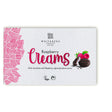 Whitakers Raspberry Fondant Creams 150G