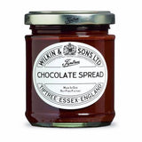 Wilkin & Sons - Chocolate Spread 205G