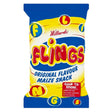 Willards Flings - Original 150G