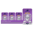 Williamson Tea Duchess Grey 50 Teabags (Case of 6)