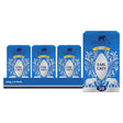 Williamson Tea Earl Grey 50 Teabags (Case of 6)