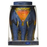 Williamson Tea Elephant Grey Caddy 100G