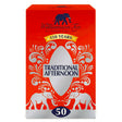 Williamson Tea Traditional Afternoon 50 Teabags