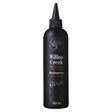 Willow Creek Balsamic Vinegar - Balsamic Glaze 250ml