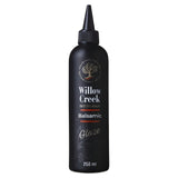 Willow Creek Balsamic Vinegar - Balsamic Glaze 250ml