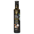 Willow Creek Extra Virgin Olive Oil - Garlic 250ML