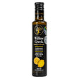 Willow Creek Extra Virgin Olive Oil - Lemon 250ml