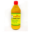 Windmill Hot Pepper Sauce 480ML