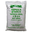X.O Tapioca Starch 500G
