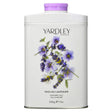 Yardley English Lavender Talc Tin 200G
