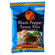 Yeung's Black Pepper 70G