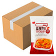 Young Poong Instant Topokki Yopokki 2 Portion 280G (Case of 24)