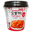 Young Poong Toppokki Sweet & Spicy 140G