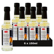 Yutaka Mirin Seasoning 150ML (Case of 6)
