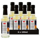 Yutaka Mirin Seasoning 150ML (Case of 6)