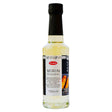 Yutaka Mirin Seasoning 150ML